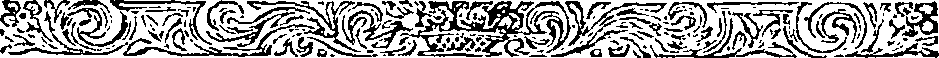 110/110870090000240_0.png