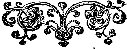 110/110870090000320_0.png