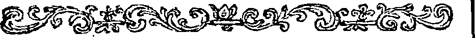 110/110870090000430_0.png