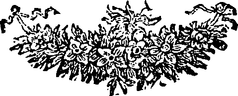 110/110870090000570_0.png