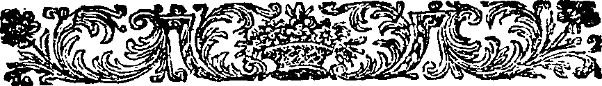 110/110870090000580_0.png