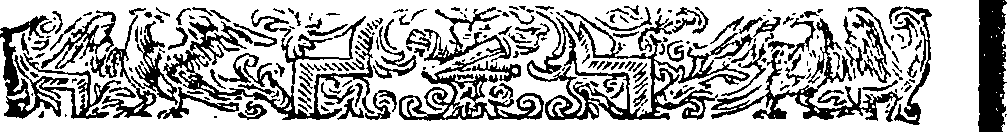 110/110870090000750_0.png