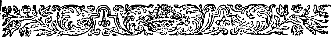 110/110870120000070_0.png