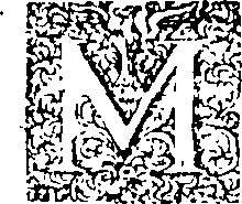 110/110870120000090_0.png