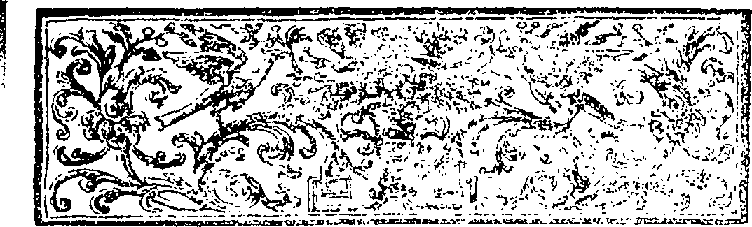 110/110870120000090_1.png