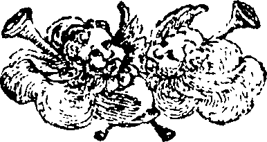 110/110870120000270_0.png