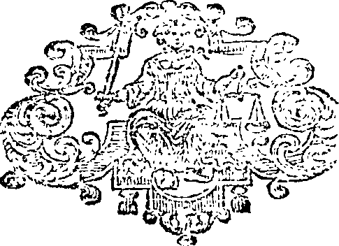 110/110880020000010_0.png