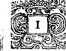 110/110880130000030_0.png