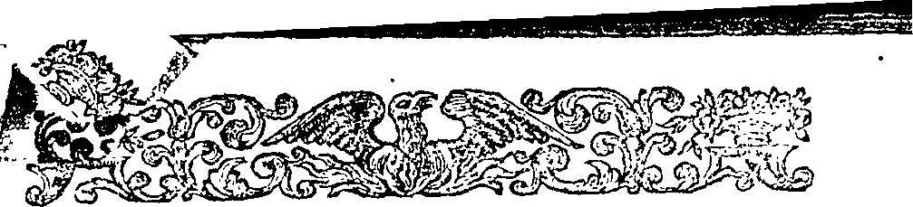 110/110880130000030_1.png