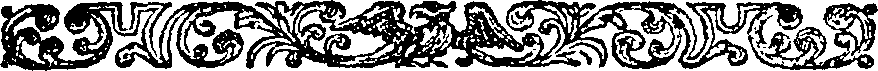 110/110880130000050_0.png