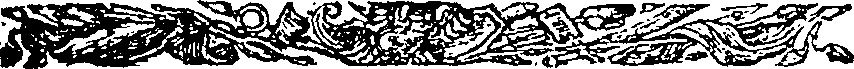 110/110880130000230_0.png
