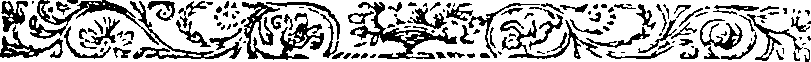 110/110880130000360_0.png