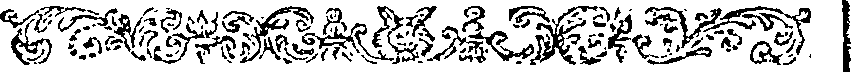 110/110880130000500_0.png