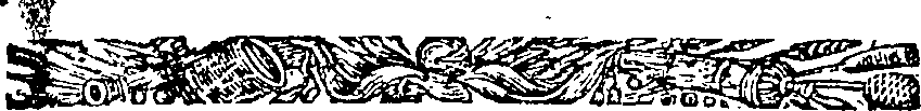 110/110880130000810_0.png