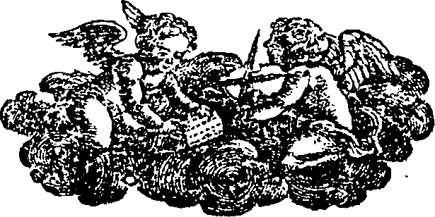110/110880130000820_0.png