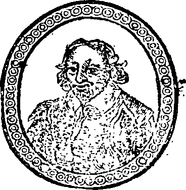 110/110880140000020_1.png
