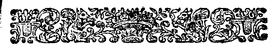 110/110880140000090_0.png