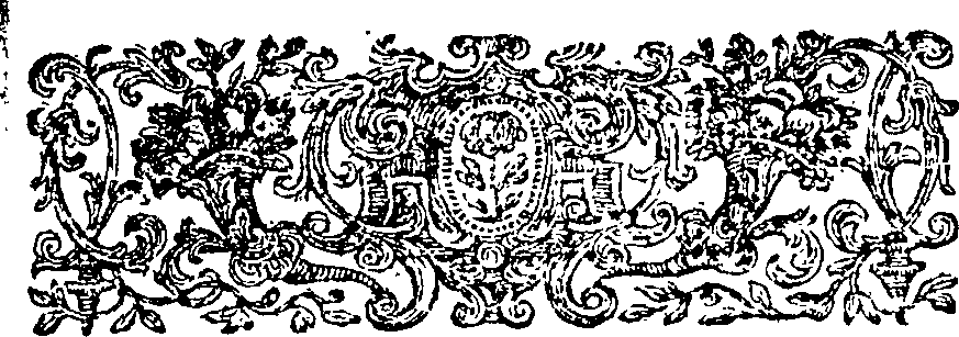 110/110880140000110_0.png