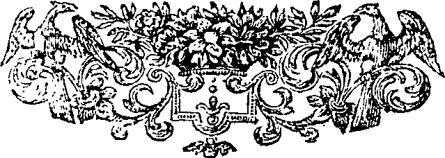 110/110880140000930_0.png