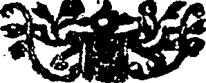 110/110880140000940_0.png