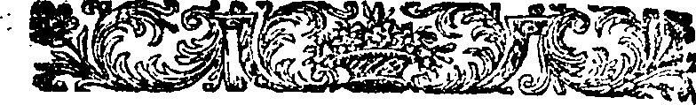 110/110880140000940_1.png