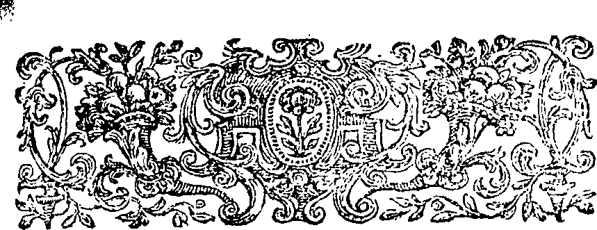 110/110880150000030_0.png