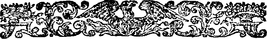 110/110880150000130_0.png