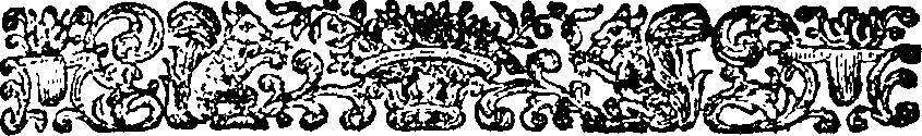 110/110880150000150_0.png