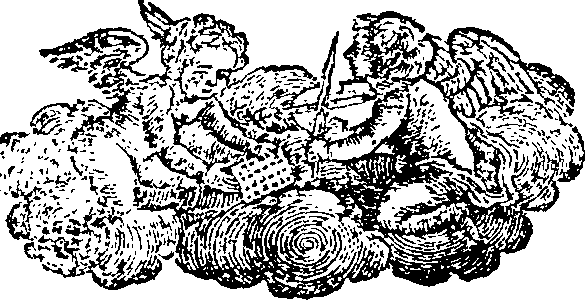 110/110880150000160_0.png