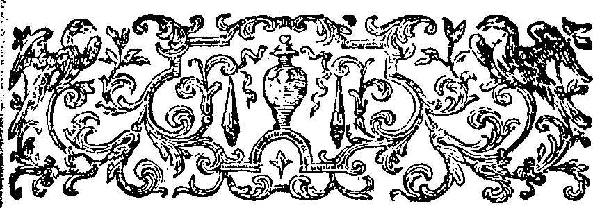 110/110880150000170_1.png