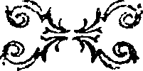 110/110880180000040_0.png