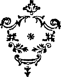 110/110880180000620_0.png