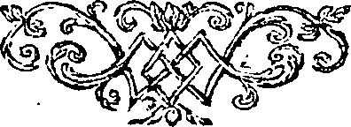 110/110880200000010_1.png