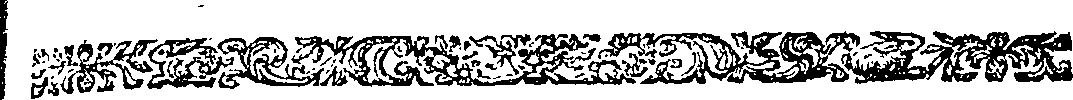 110/110880200000030_0.png