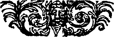 110/110880200000040_0.png