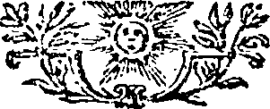 110/110880200000350_0.png