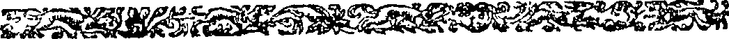 110/110880200000500_0.png