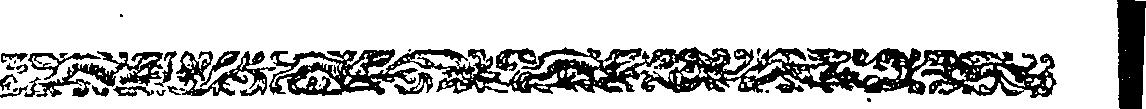 110/110880200000860_0.png