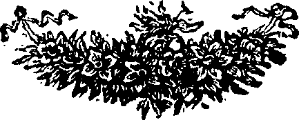 110/110880200000870_0.png