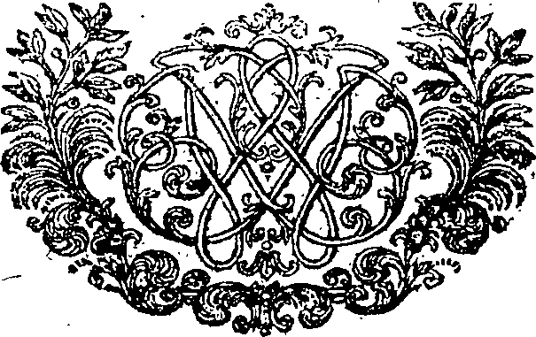 110/110880210000010_0.png