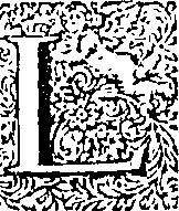 110/110880210000080_0.png