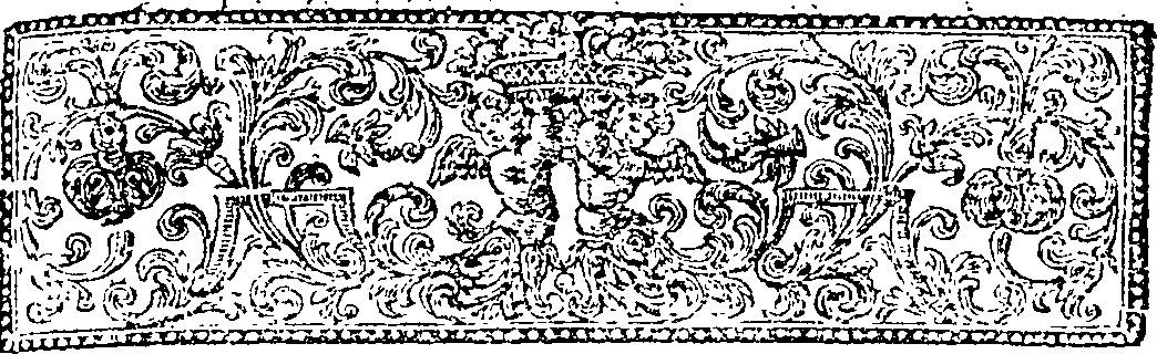 110/110880210000080_1.png