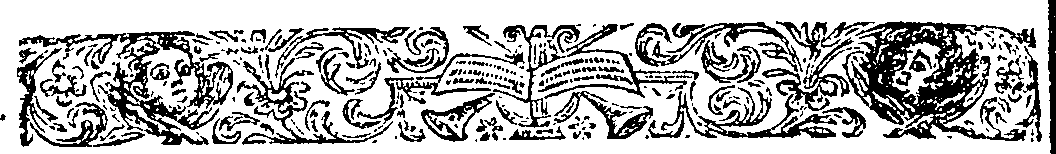 110/110880210000910_0.png