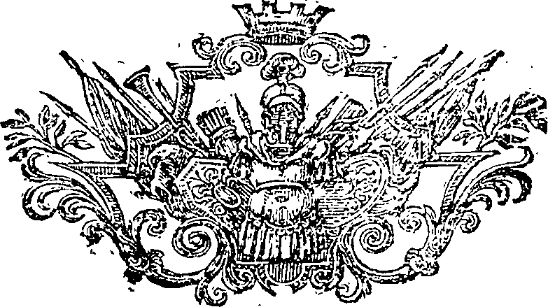 110/110880210000920_0.png