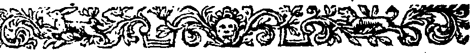110/110890040000480_0.png