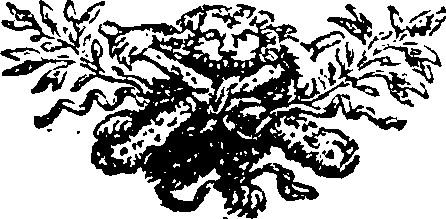 110/110890040000640_0.png