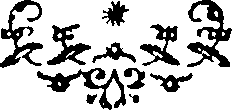110/110890050000020_0.png