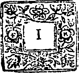 110/110890050000030_0.png