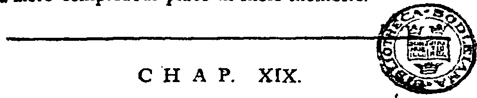 110/110890050001930_0.png