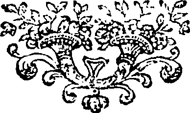 110/110890070000330_0.png